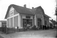 /album/horni-sucha/a30-suh-pod-horni-sucha-fil-12-ob-img004-jpg/